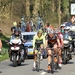 Gent - Wevelgem 25-3-2012 095