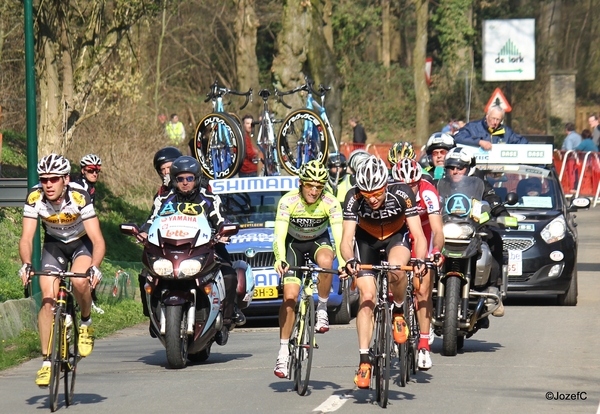 Gent - Wevelgem 25-3-2012 095