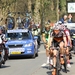 Gent - Wevelgem 25-3-2012 096