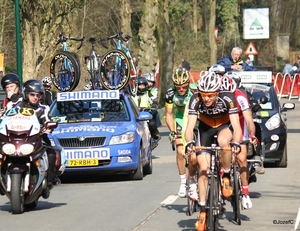 Gent - Wevelgem 25-3-2012 096