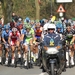 Gent - Wevelgem 25-3-2012 099