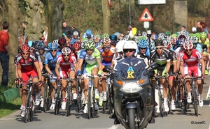 Gent - Wevelgem 25-3-2012 099