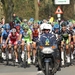 Gent - Wevelgem 25-3-2012 100