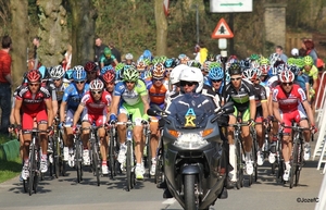 Gent - Wevelgem 25-3-2012 100
