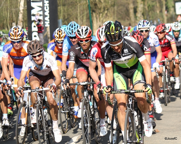 Gent - Wevelgem 25-3-2012 105