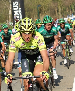 Gent - Wevelgem 25-3-2012 109