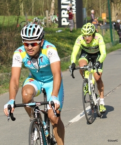 Gent - Wevelgem 25-3-2012 112