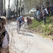 Gent - Wevelgem 25-3-2012 121