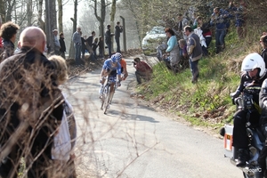 Gent - Wevelgem 25-3-2012 121