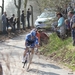 Gent - Wevelgem 25-3-2012 122