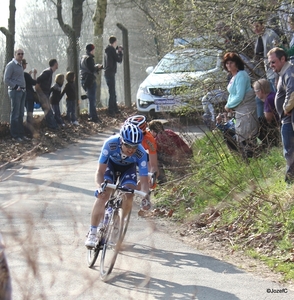 Gent - Wevelgem 25-3-2012 122