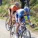 Gent - Wevelgem 25-3-2012 124