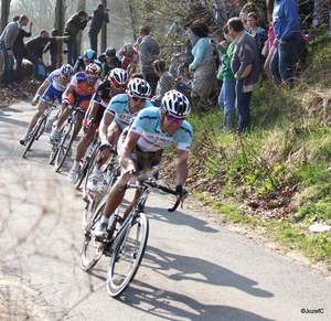 Gent - Wevelgem 25-3-2012 133