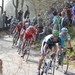 Gent - Wevelgem 25-3-2012 138