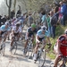 Gent - Wevelgem 25-3-2012 139