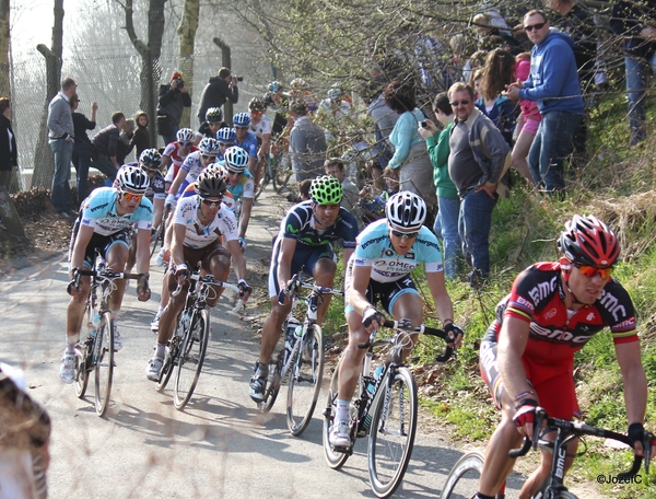 Gent - Wevelgem 25-3-2012 139