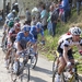 Gent - Wevelgem 25-3-2012 143