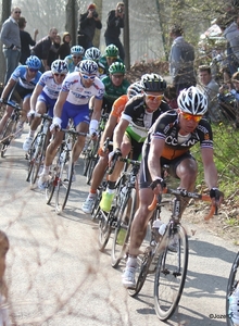 Gent - Wevelgem 25-3-2012 144