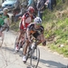 Gent - Wevelgem 25-3-2012 150