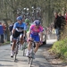 Gent - Wevelgem 25-3-2012 153