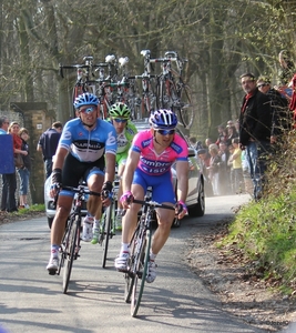 Gent - Wevelgem 25-3-2012 153