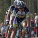 Gent - Wevelgem 25-3-2012 154