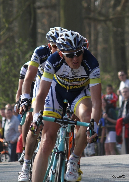 Gent - Wevelgem 25-3-2012 154