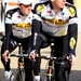 3daagse De Panne rit 1 27-3-2012 023