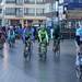 3daagse De Panne rit 1 27-3-2012 147