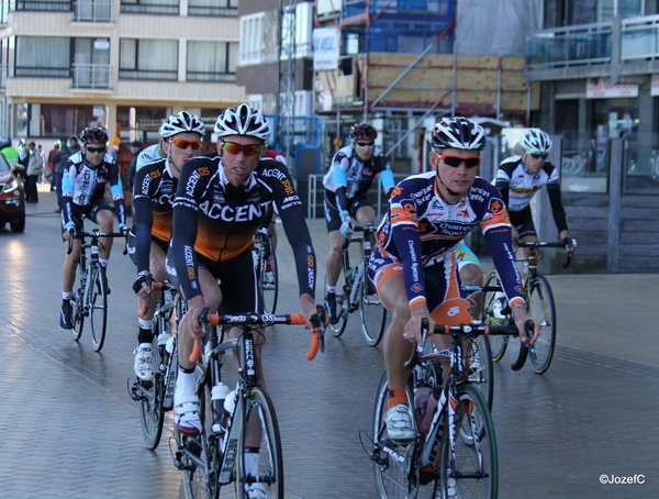 3daagse De Panne rit 1 27-3-2012 149