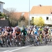 3daagse De Panne rit 1 27-3-2012 159