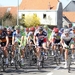 3daagse De Panne rit 1 27-3-2012 161