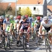 3daagse De Panne rit 1 27-3-2012 162