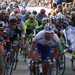 3daagse De Panne ( rit 3 en tijdrit) 29-3-2012 026