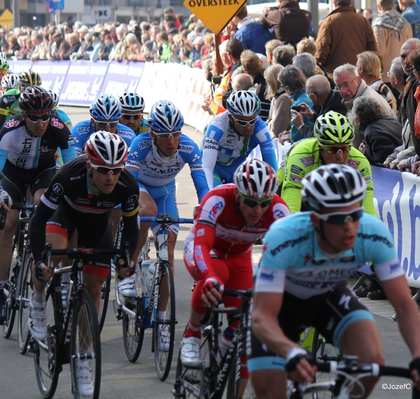 3daagse De Panne ( rit 3 en tijdrit) 29-3-2012 034