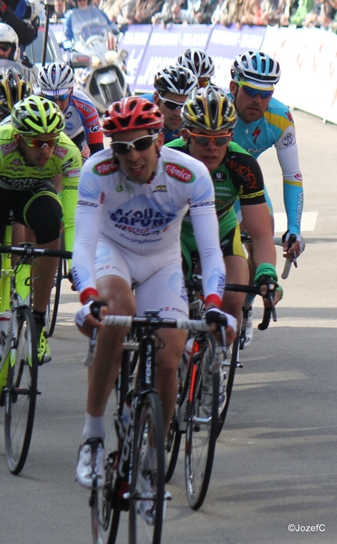 3daagse De Panne ( rit 3 en tijdrit) 29-3-2012 041