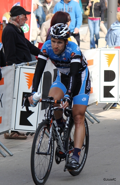 3daagse De Panne ( rit 3 en tijdrit) 29-3-2012 110