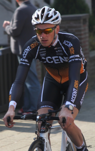 3daagse De Panne ( rit 3 en tijdrit) 29-3-2012 205