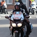 3 daagse De Panne (rit 2) 28-3-2012 071