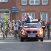 3 daagse De Panne (rit 2) 28-3-2012 074