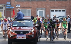 3 daagse De Panne (rit 2) 28-3-2012 076