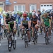 3 daagse De Panne (rit 2) 28-3-2012 079