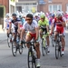 3 daagse De Panne (rit 2) 28-3-2012 085