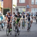 3 daagse De Panne (rit 2) 28-3-2012 095