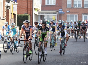 3 daagse De Panne (rit 2) 28-3-2012 095