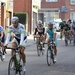 3 daagse De Panne (rit 2) 28-3-2012 099