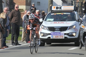 3 daagse De Panne (rit 2) 28-3-2012 119