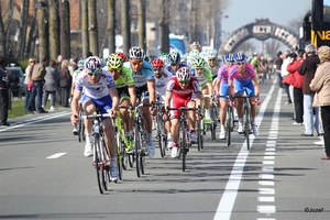 3 daagse De Panne (rit 2) 28-3-2012 123