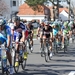 3 daagse De Panne (rit 2) 28-3-2012 125