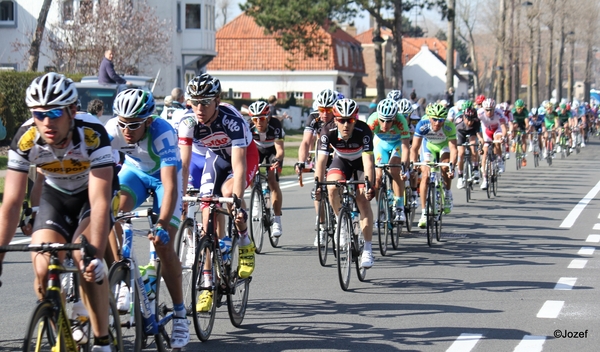 3 daagse De Panne (rit 2) 28-3-2012 125